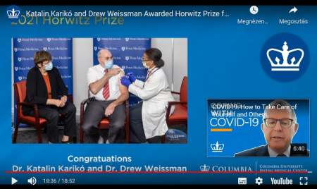 Katalin_Kariko_and_Drew_Weissman_Awarded_Horwitz_Prize_for_Pioneering_Research_on_COVID-19_Vaccines5