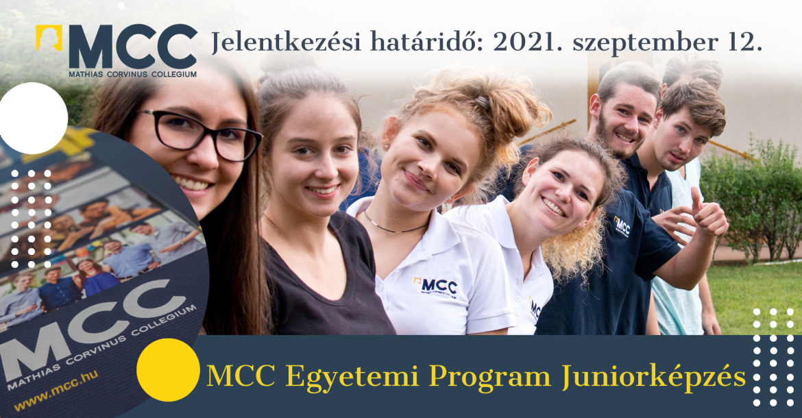 MCC_Egyetemi_Program_Juniorkepzes_1