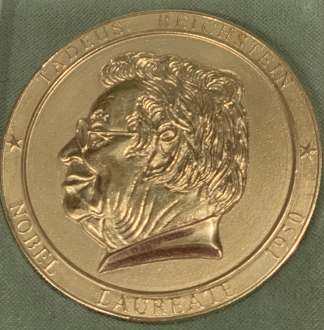 Reichstein_medal_j