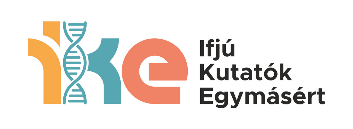 IKE-logo