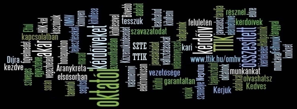 omhv_TTIK_2020