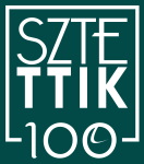 ttik100