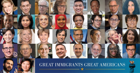 Great_Immigrant_Great_American_2021_NYT_cimlap_20210704