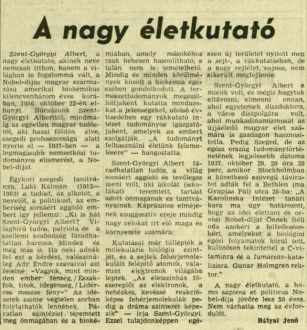 Batyai_cikk_dm_1986_253_pdf