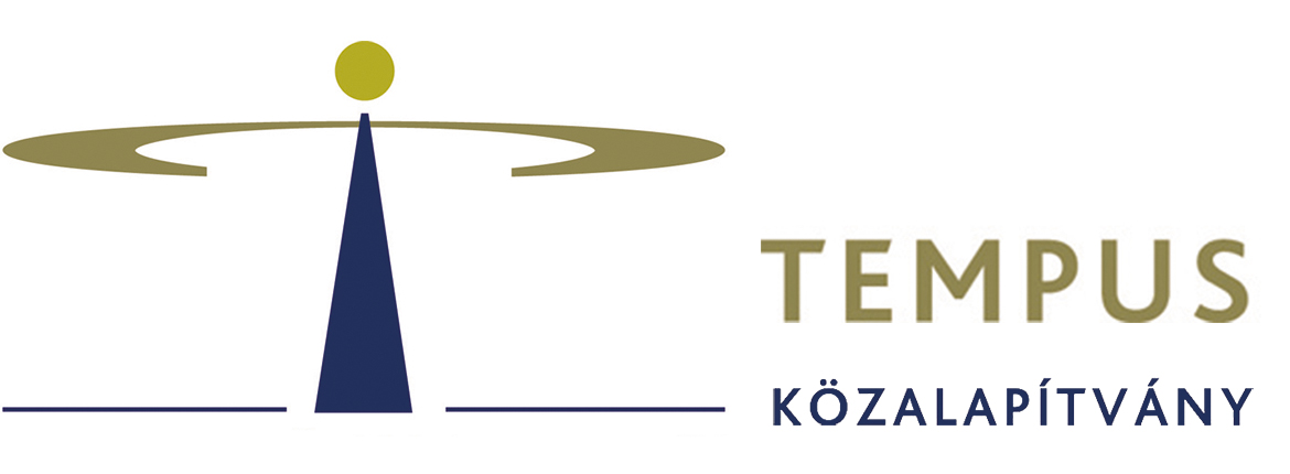 tempus_logo2_szte_fok1