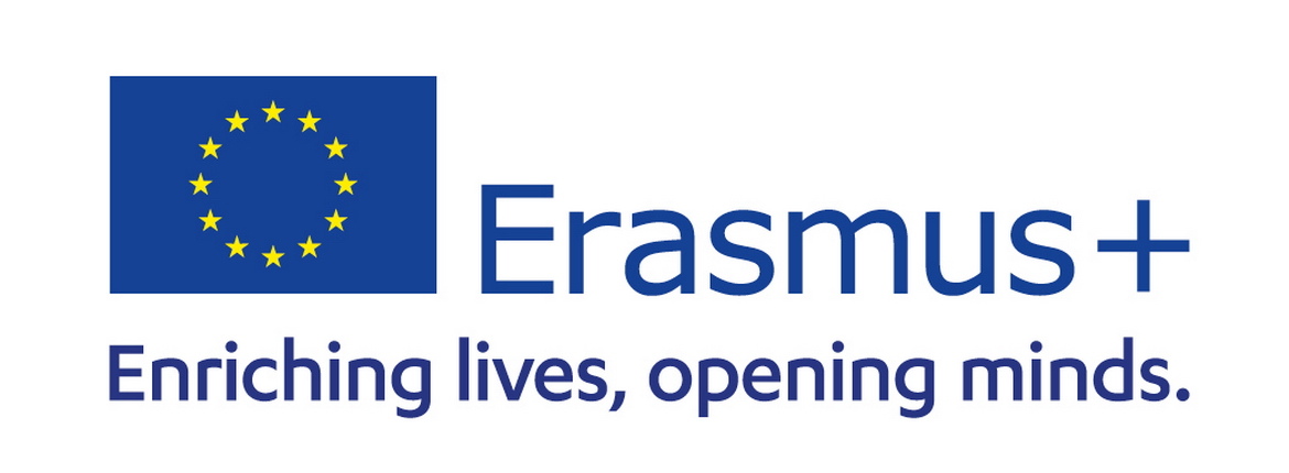 erasmus_2