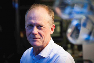 Dimitri_Kullmann