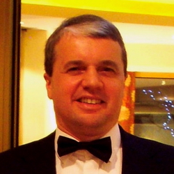 Dmitri_Rusakov