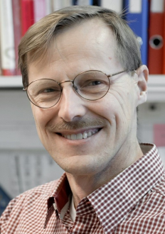 Heikki_Tanila