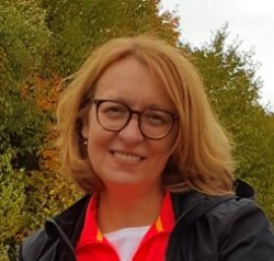 Lisa_Topolnik