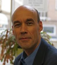 Ole_Paulsen