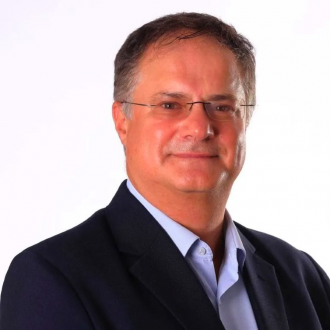 Zoltan_Molnar