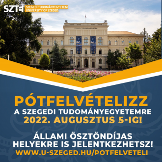 potfelveteli_2022_1