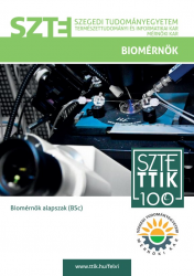 biomernok