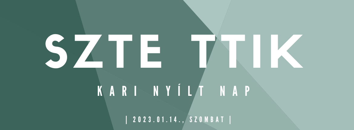 kari-nyilt-nap-honlap