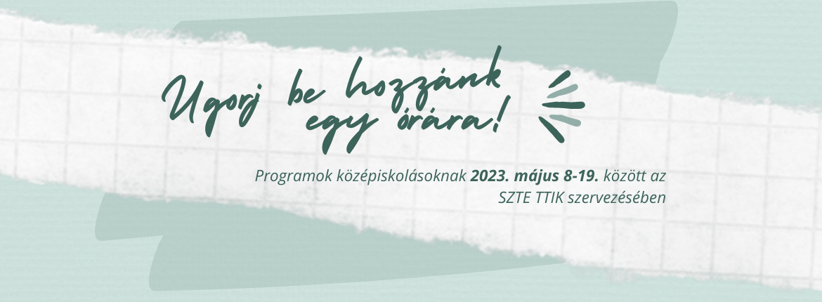 ugorj-be-hozzank-honlap