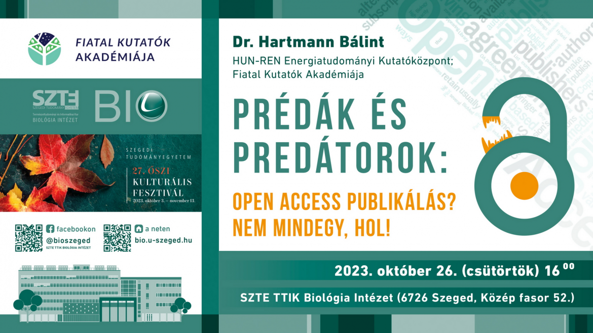 Open_Access_16-9