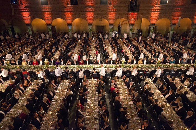 Stockhom_City_Hall-_Foto_Helena_Paulin-Stromberg_Nobel_Media_AB_Stockholm_Media_Bank