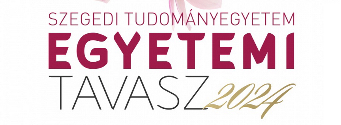 1091-egyetem-tavasz-szeged-tudomanyegyetem-program-fesztival