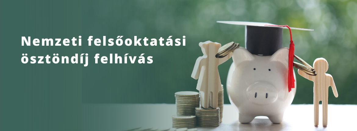 Nemzeti_felsooktatasi_osztondij_felhivas