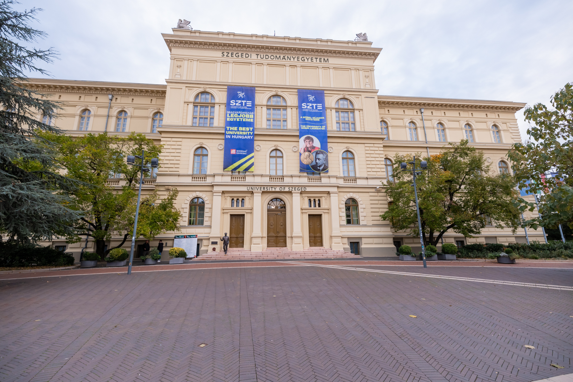 Az_SZTE_tovabbra_is_a_vilag_legjobb_egyetemei_kozott_a_THE_vilagrangsorban