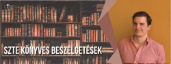 Bodor_Attila_mesekonyv