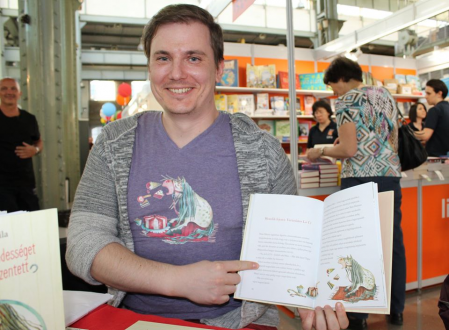 Bodor_Attila_mesekonyv