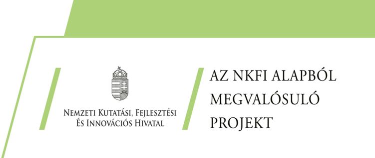 NKFIH-logo