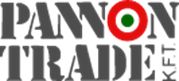 PannonTrade