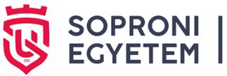 SE