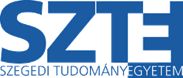 SZTE