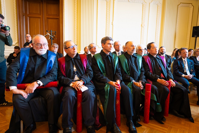 SZTE_Egyetem_Napja_2025_KJA-Number-4473