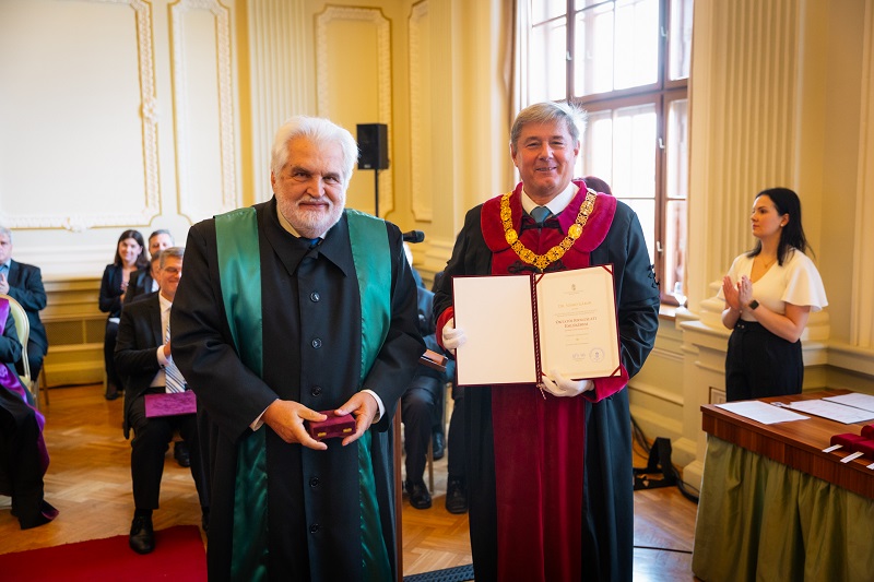 SZTE_Egyetem_Napja_2025_KJA-Number-4620