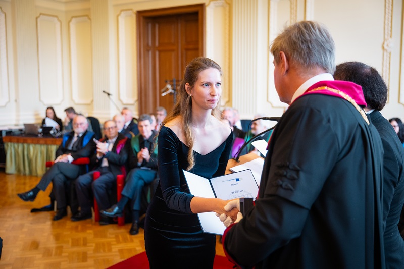 SZTE_Egyetem_Napja_2025_KJA-Number-5121