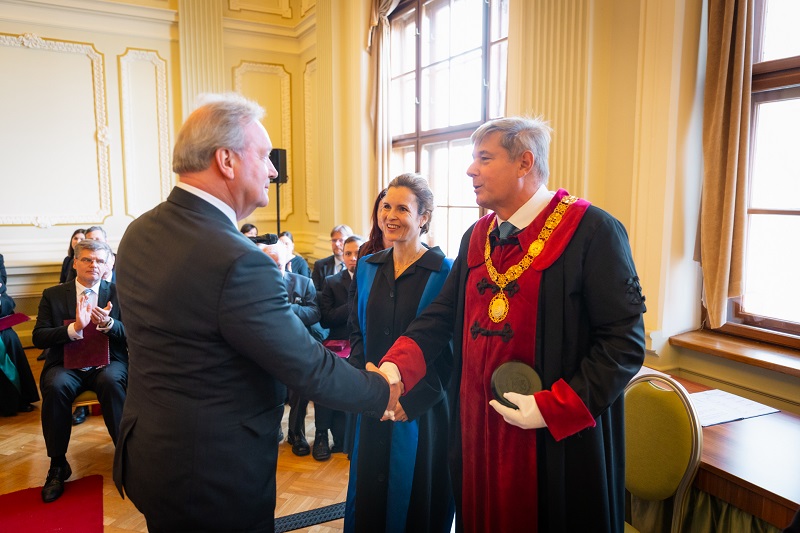 SZTE_Egyetem_Napja_2025_KJA-Number-5197