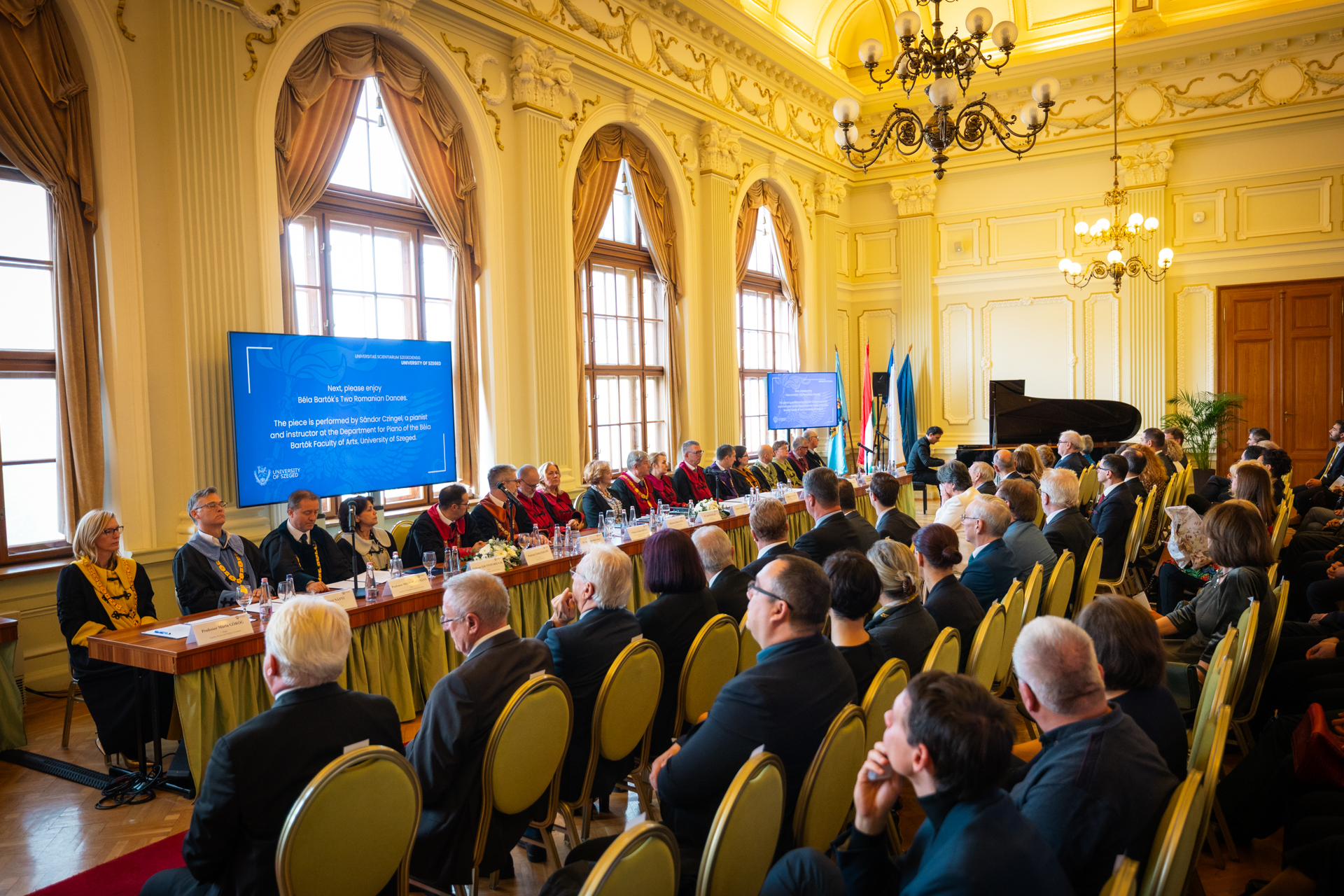 SZTE_Egyetem_Napja_2025_KJA-Number-5260