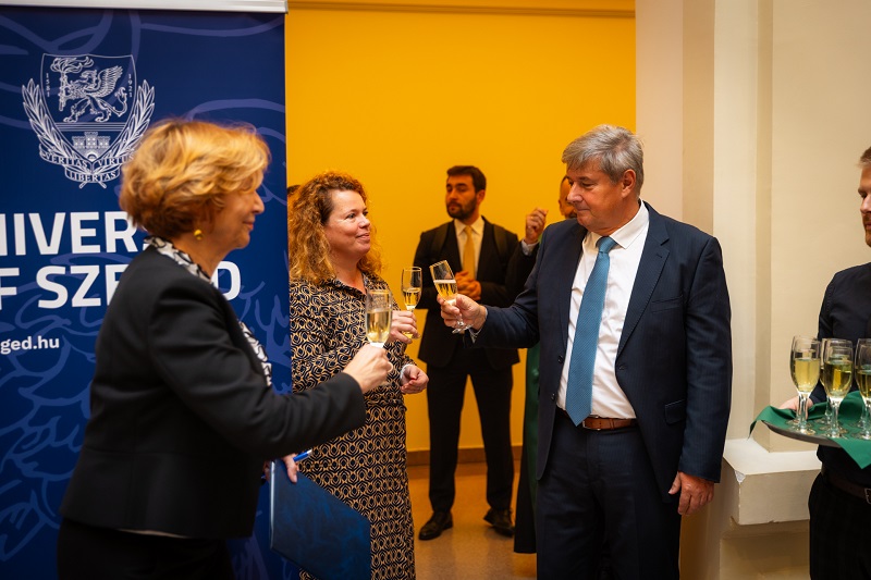 SZTE_Egyetem_Napja_2025_KJA-Number-5356