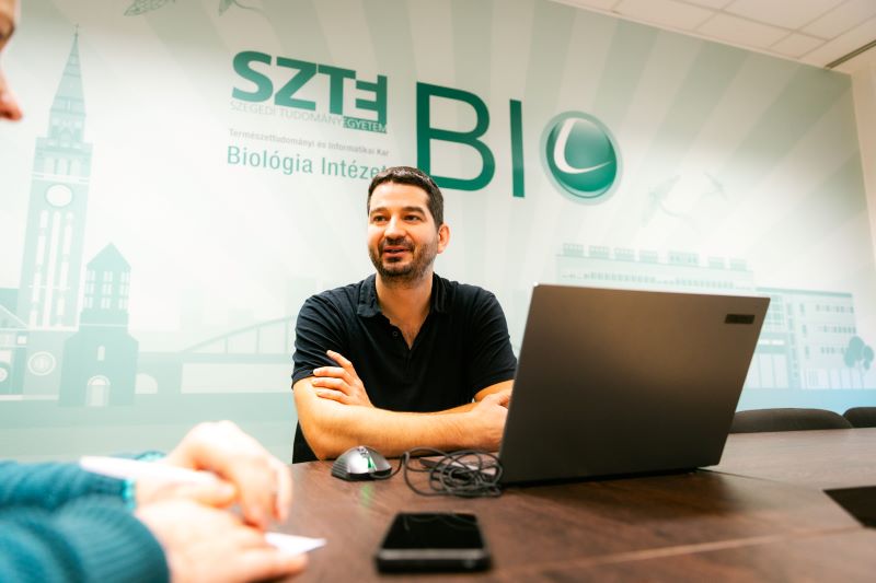 KJA-Number-1914 KJA-Number-1914