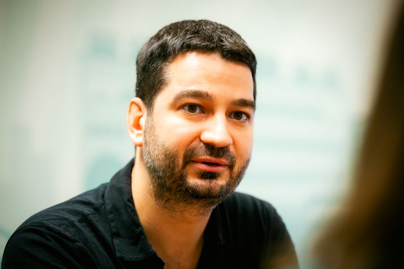 KJA-Number-19321 KJA-Number-19321