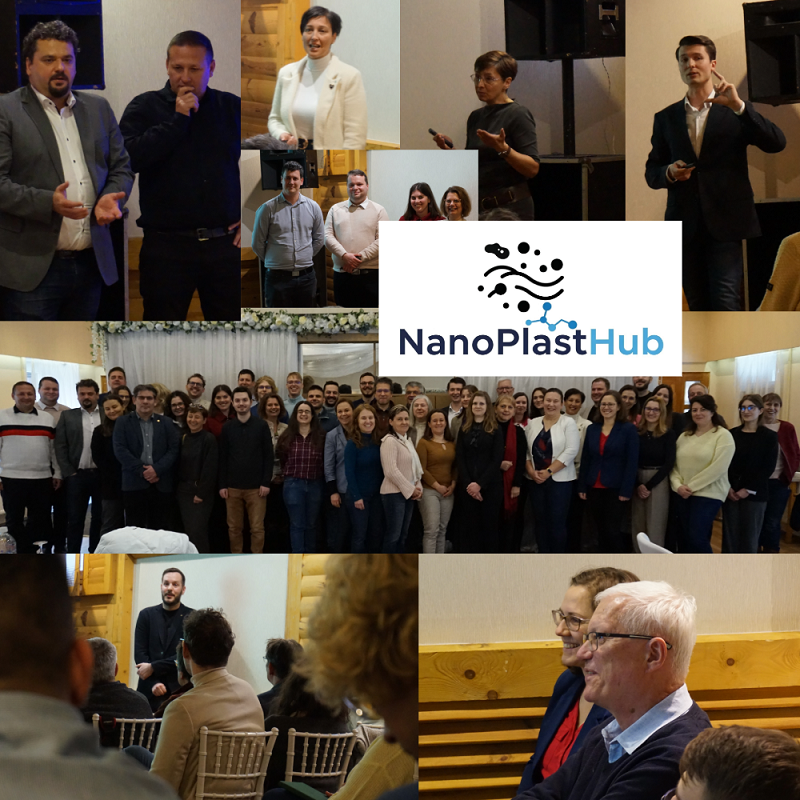 Collage_NanoPlastHub