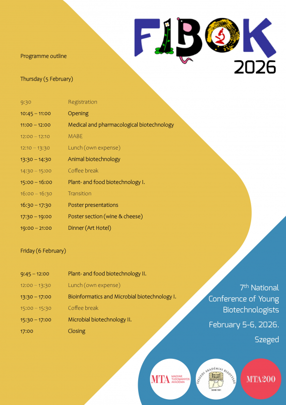 FIBOK26_Programme_outline