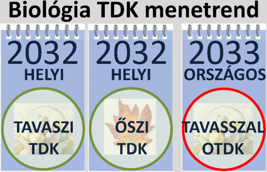 TDK_menetrend2637_Page4