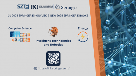 SZTE_springer_kariko_tamogatas